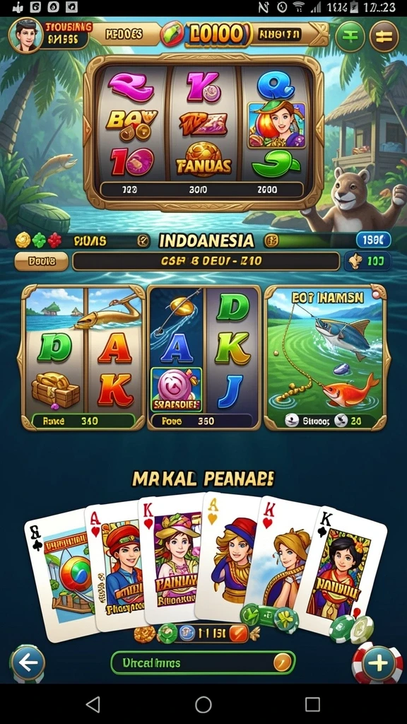 Screenshot 138alien nomor 2