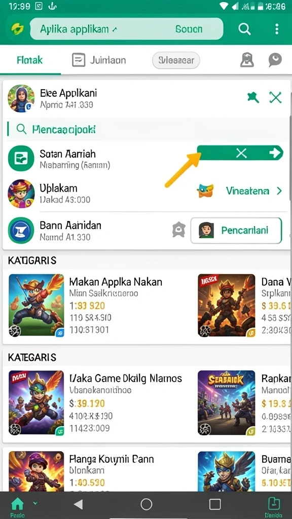 Screenshot 138alien nomor 3