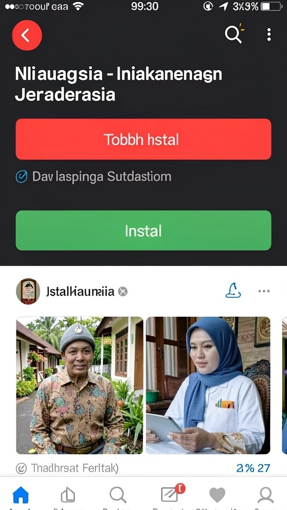 Screenshot 180slot nomor 1