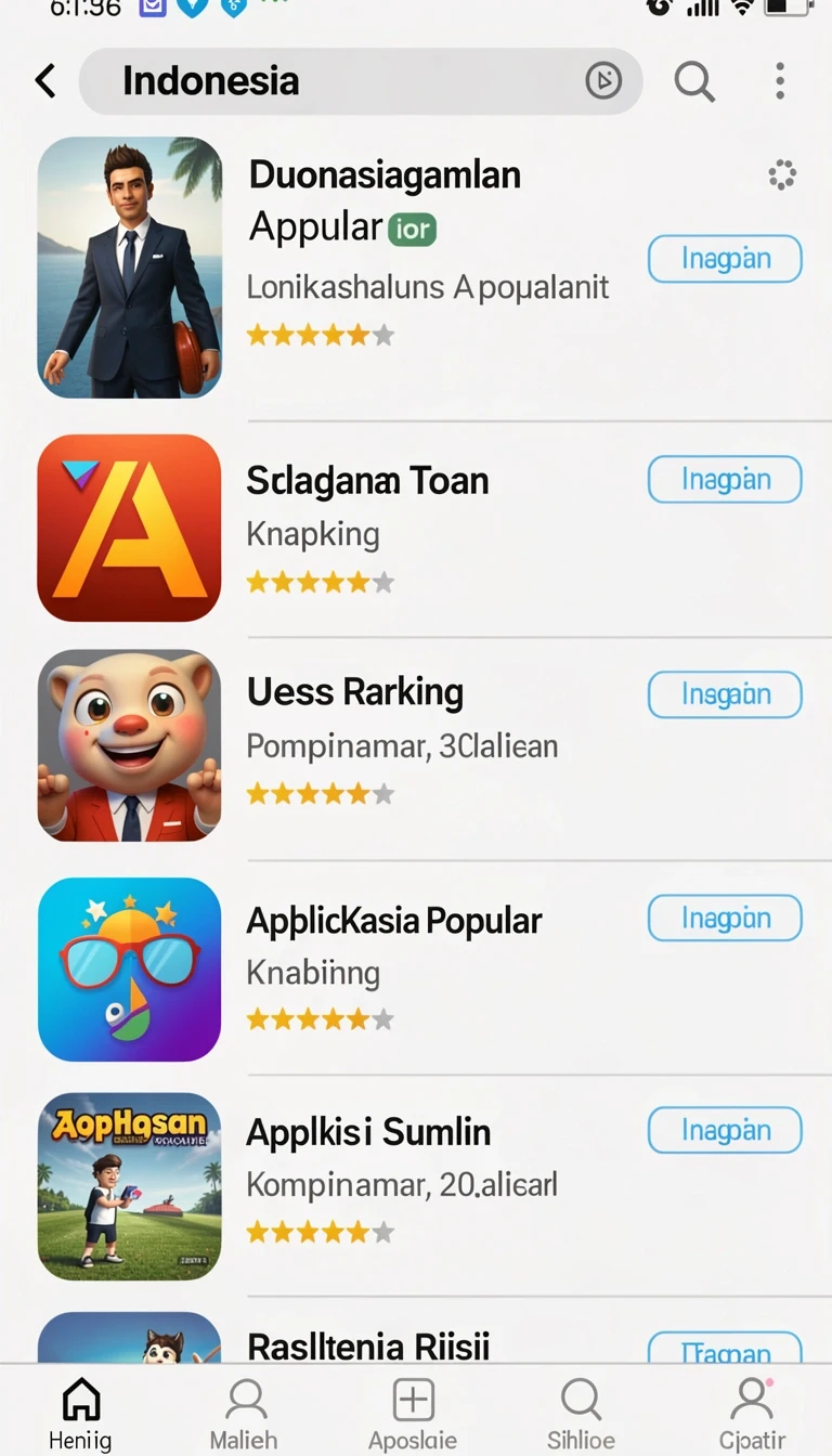 Screenshot 333v nomor 3