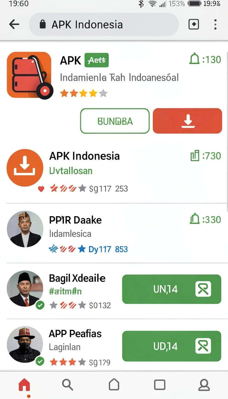 Screenshot 666j nomor 1