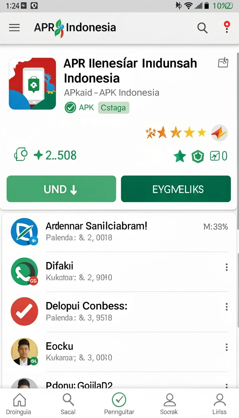 Screenshot 666j nomor 3