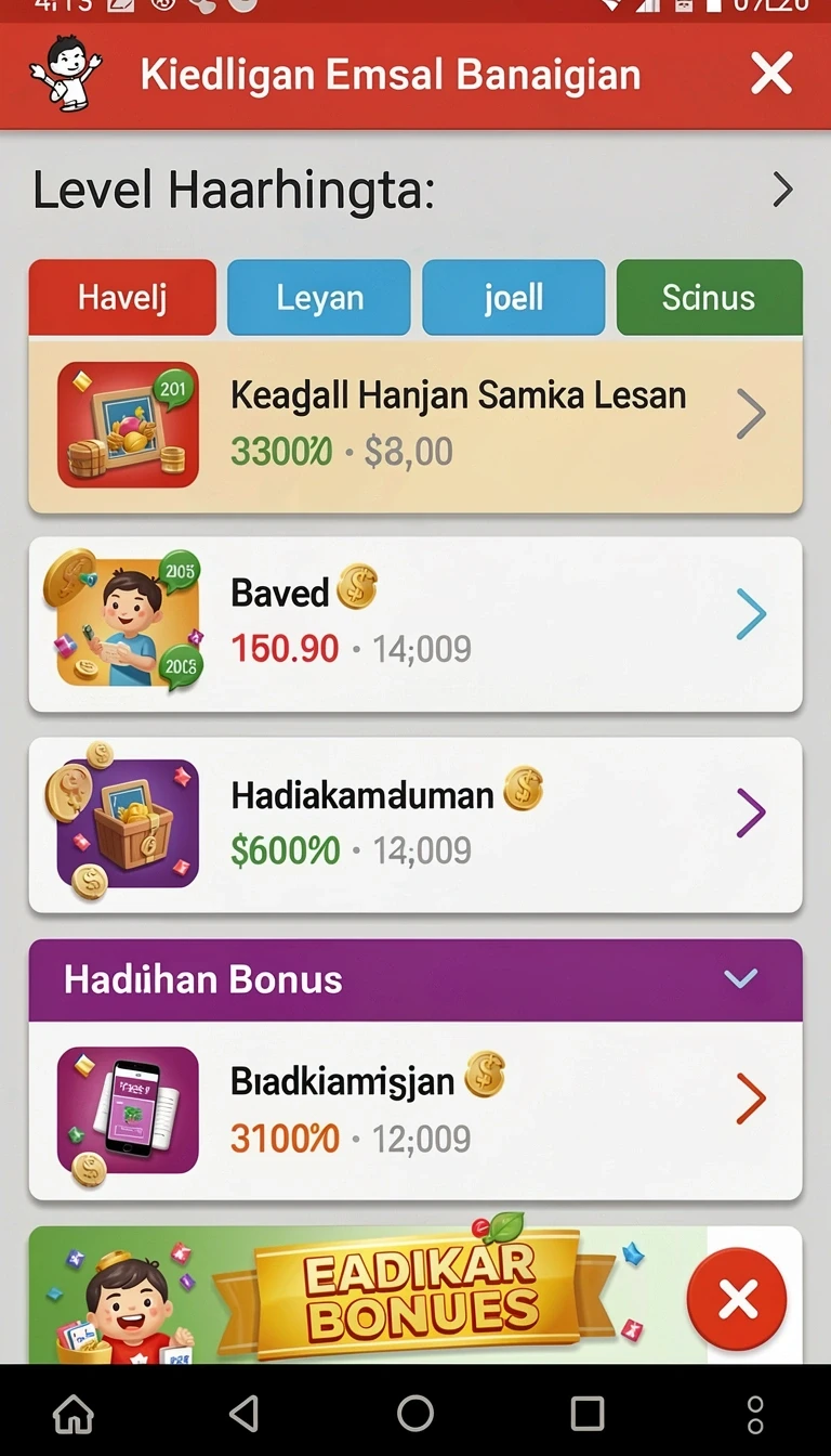 Screenshot 7777w nomor 2