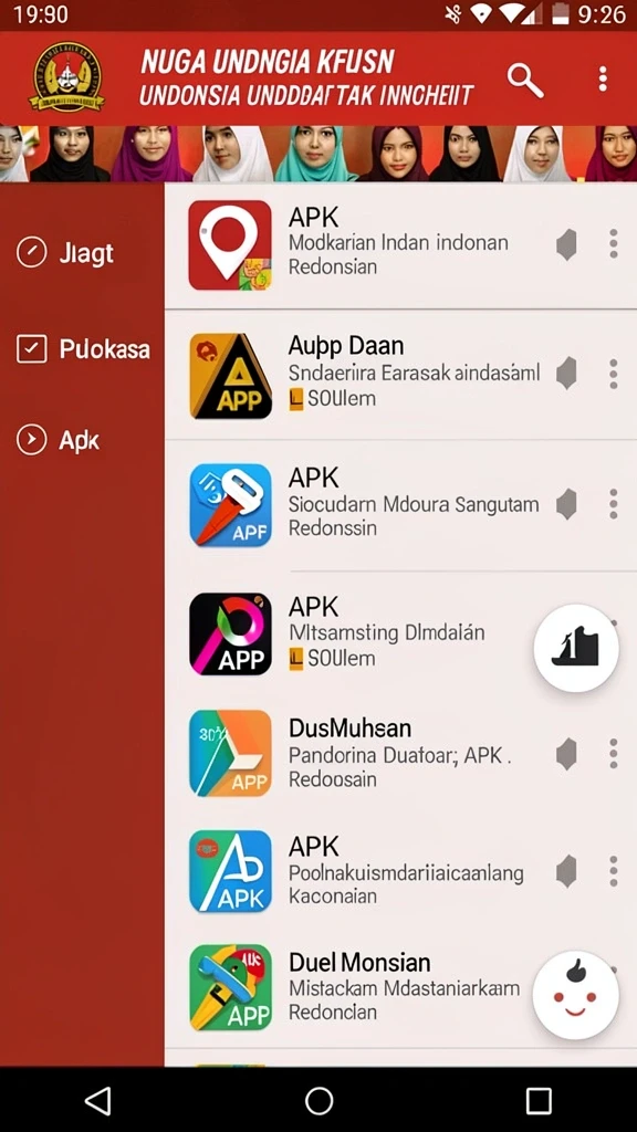 Screenshot 777lucky nomor 3