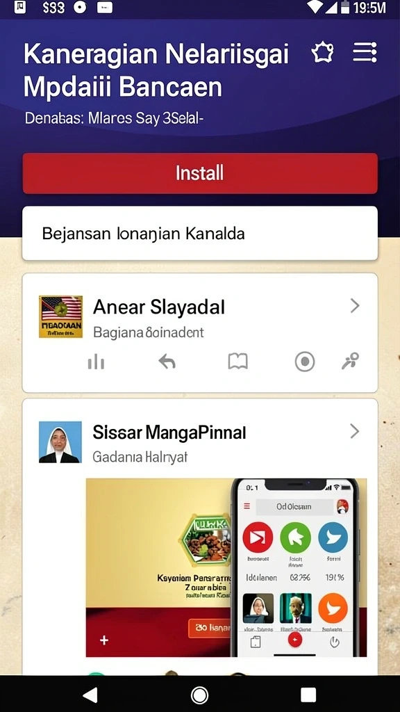 Screenshot 777win nomor 3