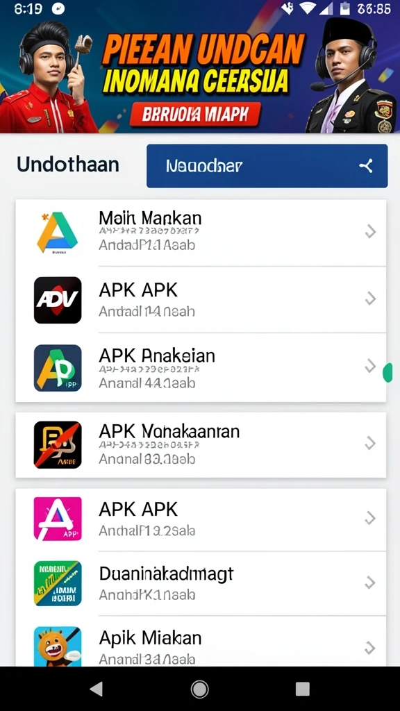 Screenshot 918kaya nomor 2