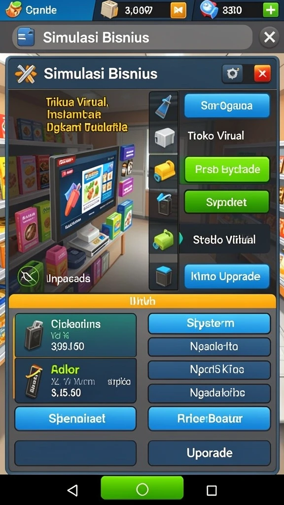 Screenshot 9zk nomor 1