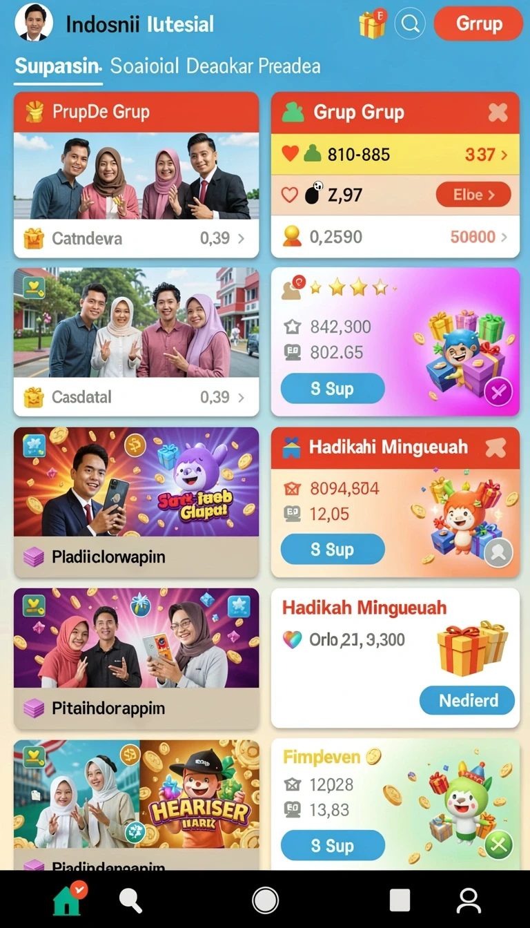 Screenshot adam77 nomor 1