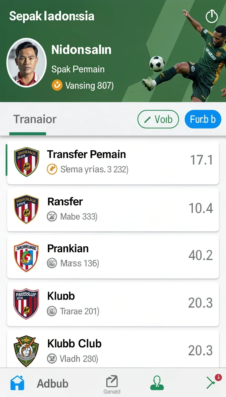 Screenshot adg62 nomor 1
