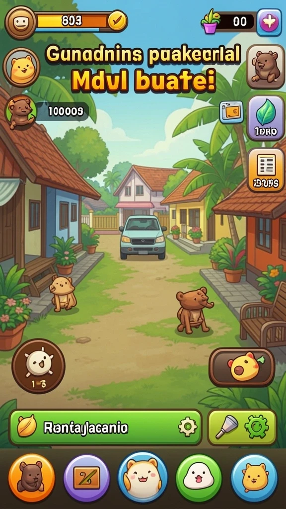 Screenshot api36 nomor 3
