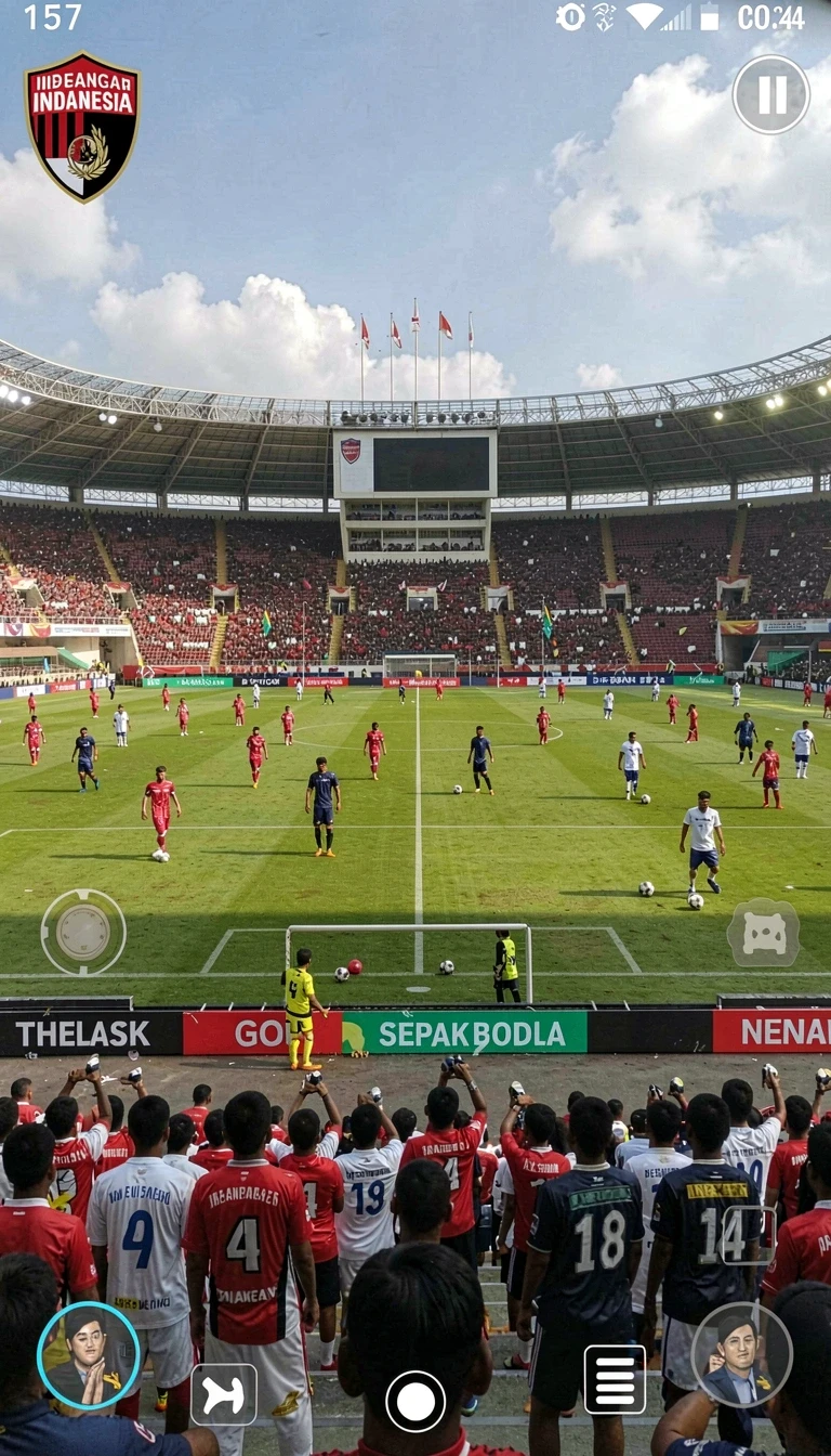 Screenshot apigacor88 nomor 1