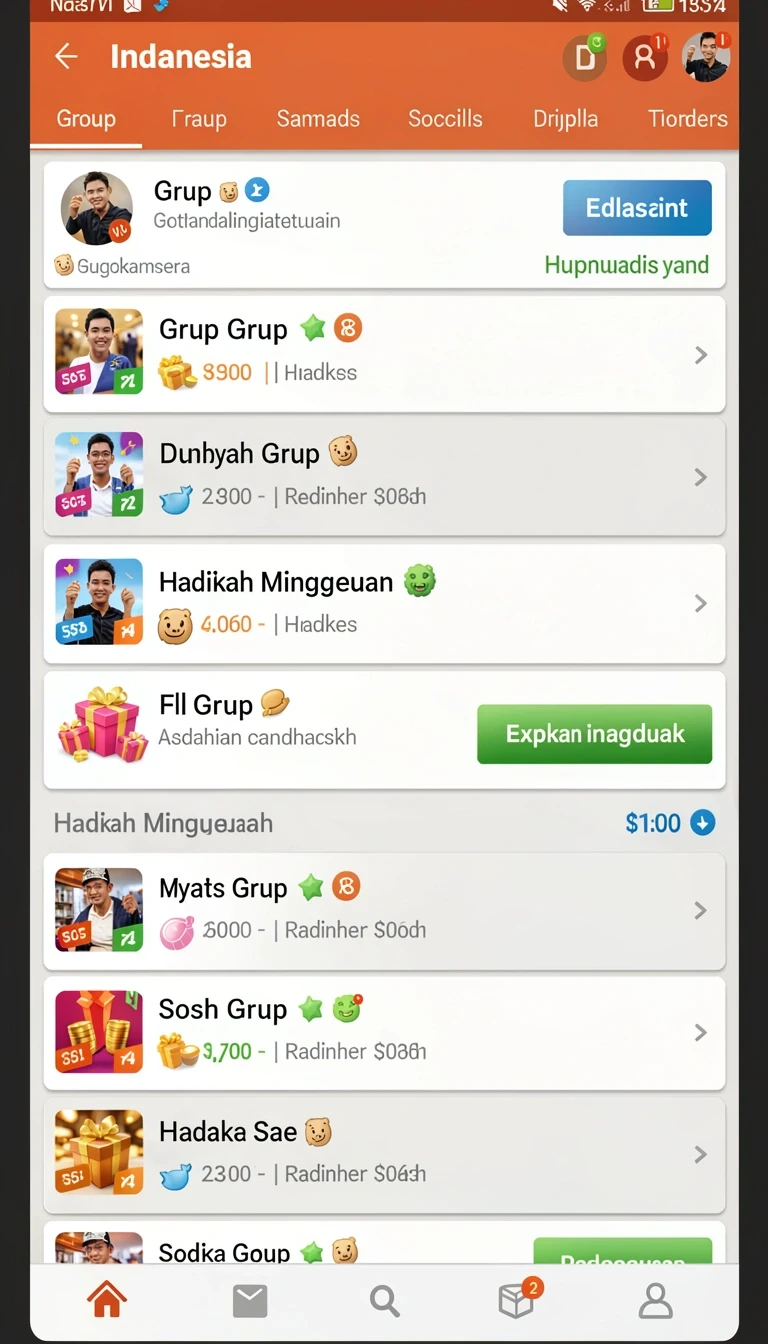 Screenshot apigacor88 nomor 3