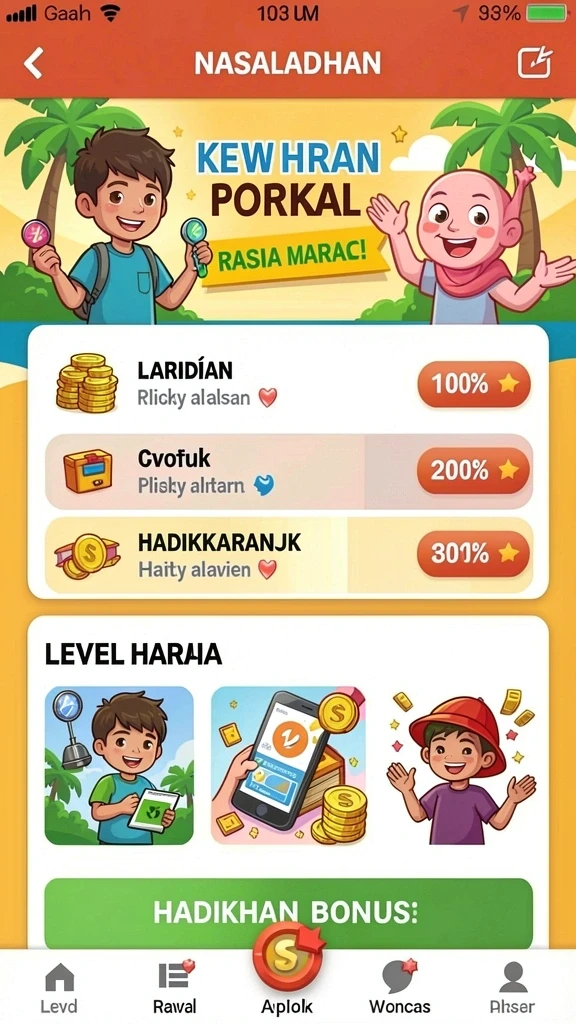 Screenshot asdtoto nomor 1
