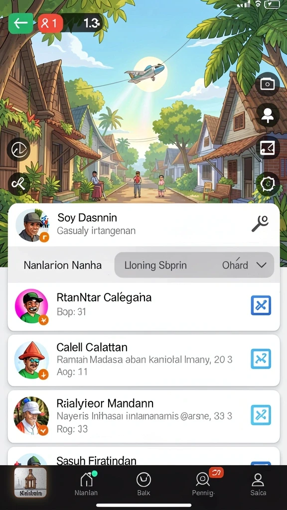 Screenshot asdtoto nomor 2