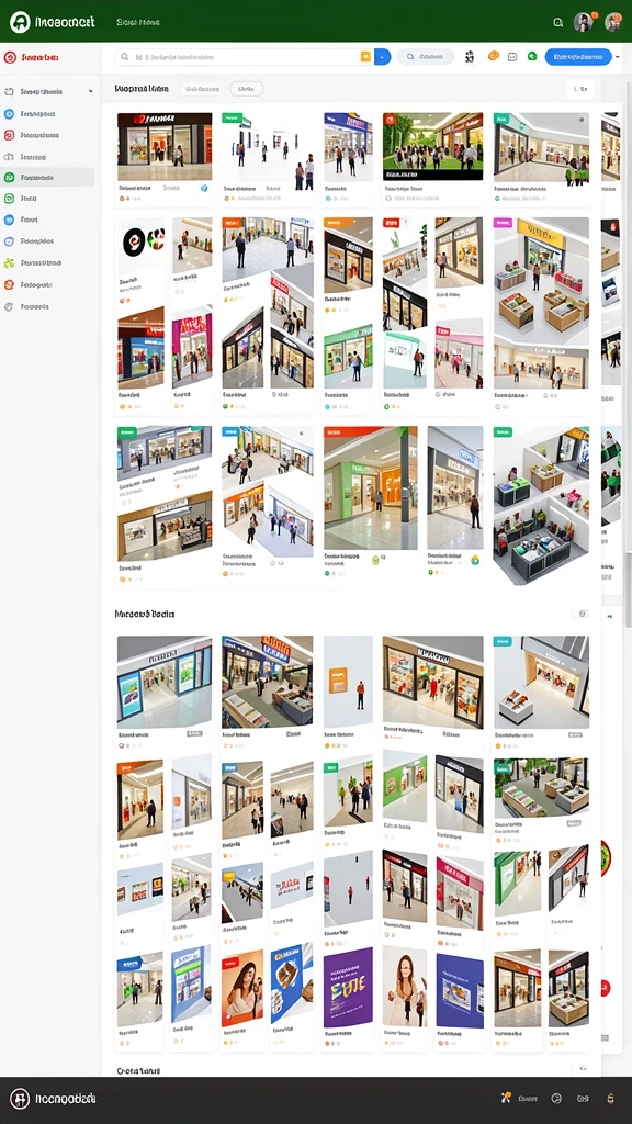 Screenshot astonbet nomor 3