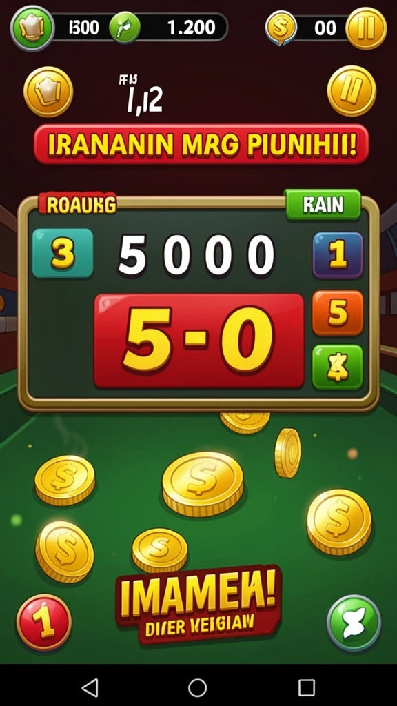 Screenshot at866 nomor 2