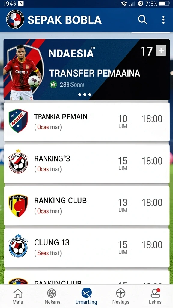 Screenshot bengkel69 nomor 2