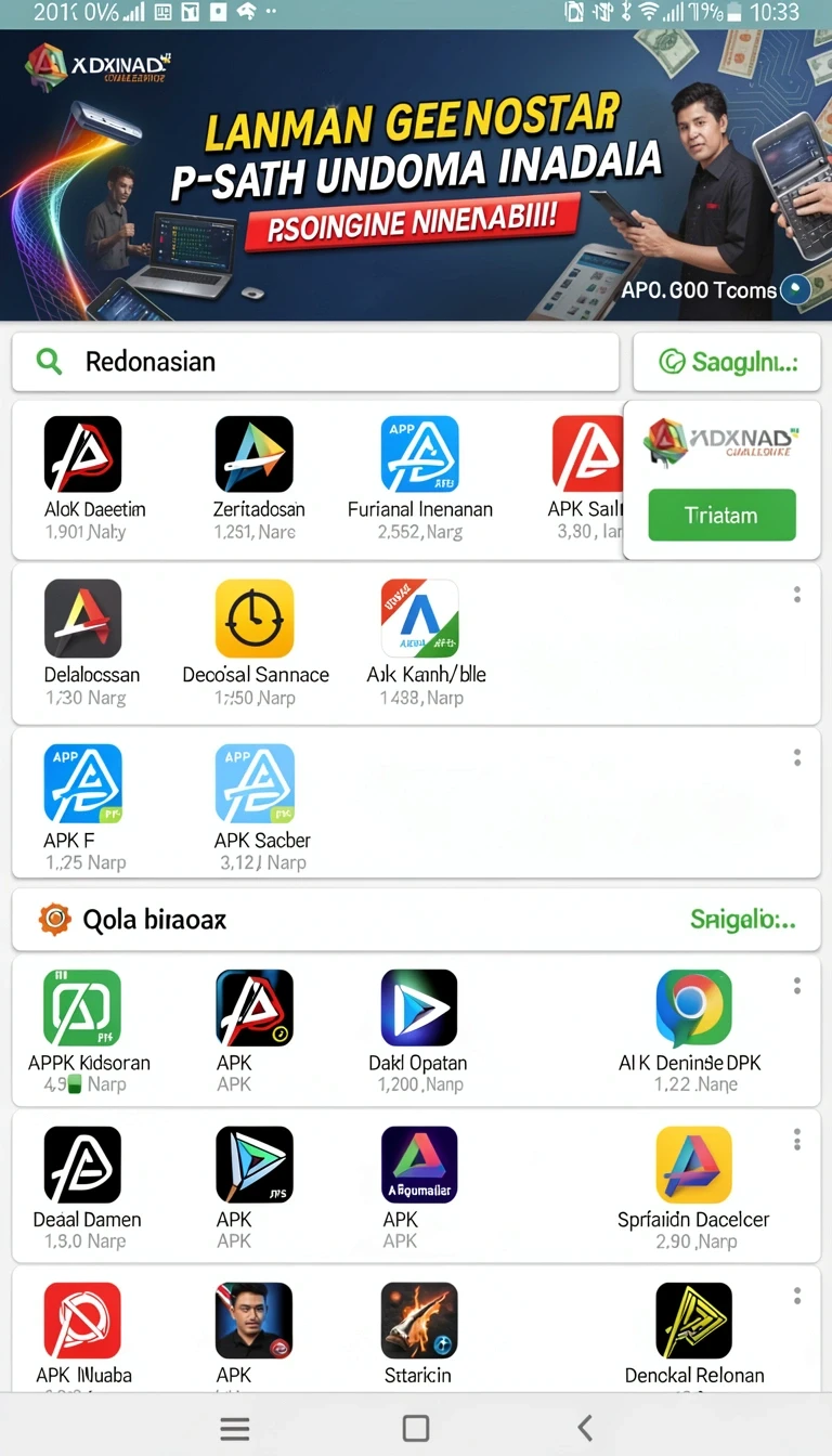 Screenshot bondan69 nomor 3