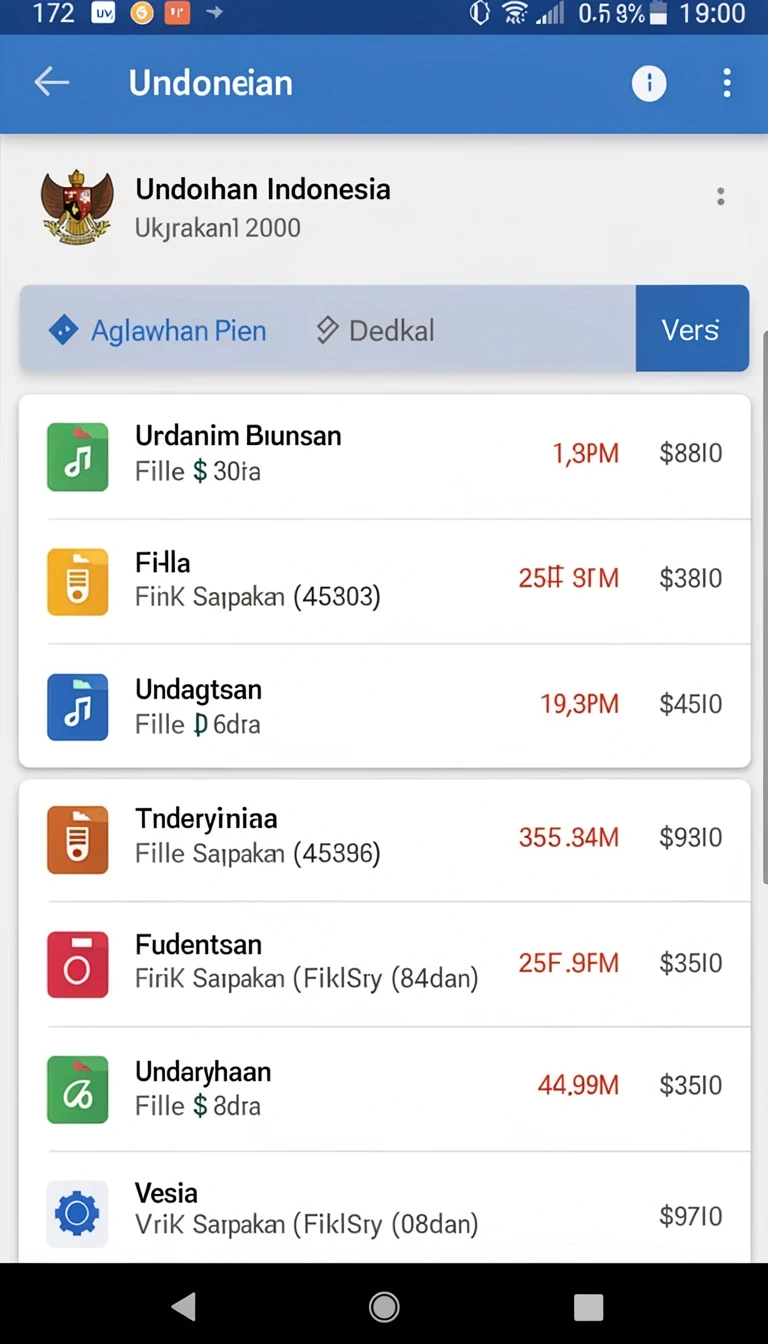 Screenshot browin88 nomor 1