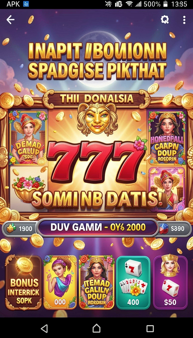 Screenshot browin88 nomor 3