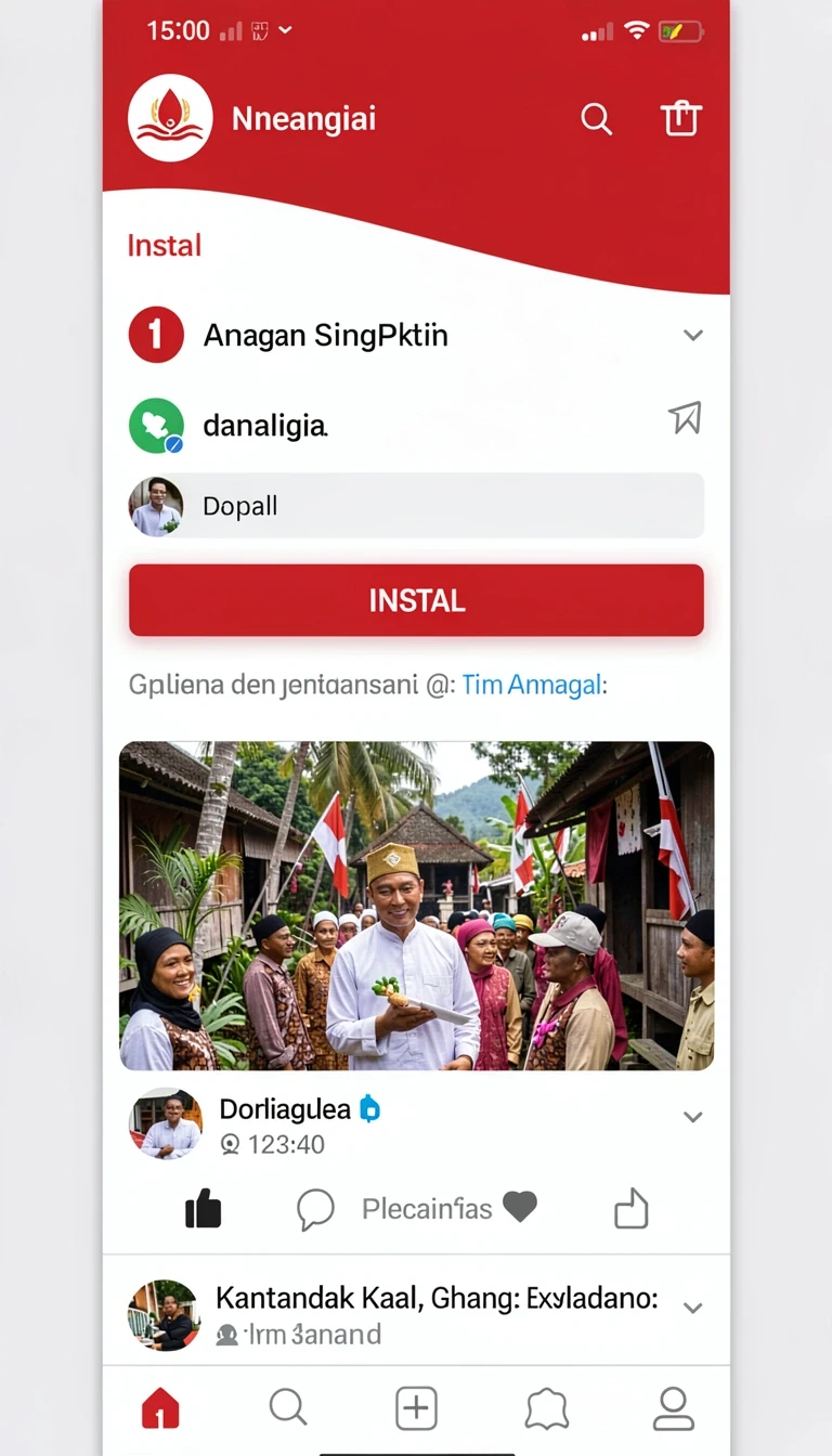 Screenshot cadas138 nomor 2