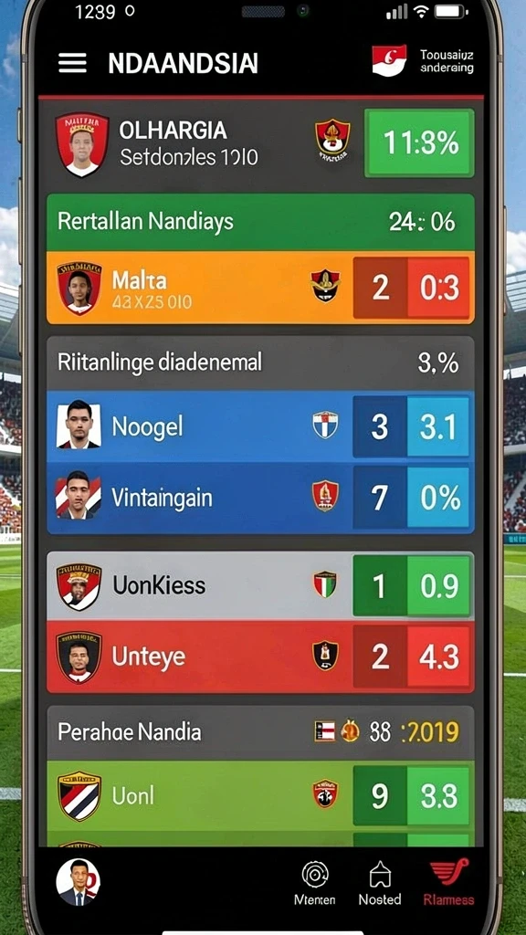 Screenshot ceria777 nomor 3
