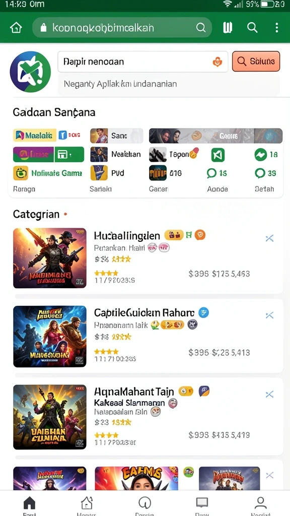 Screenshot day777 nomor 1