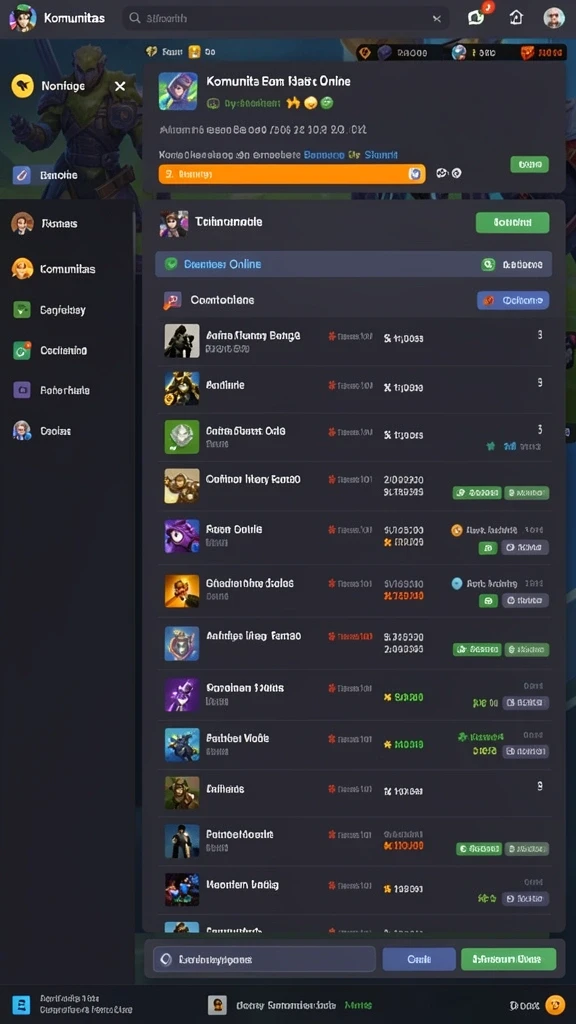 Screenshot daya138 nomor 2