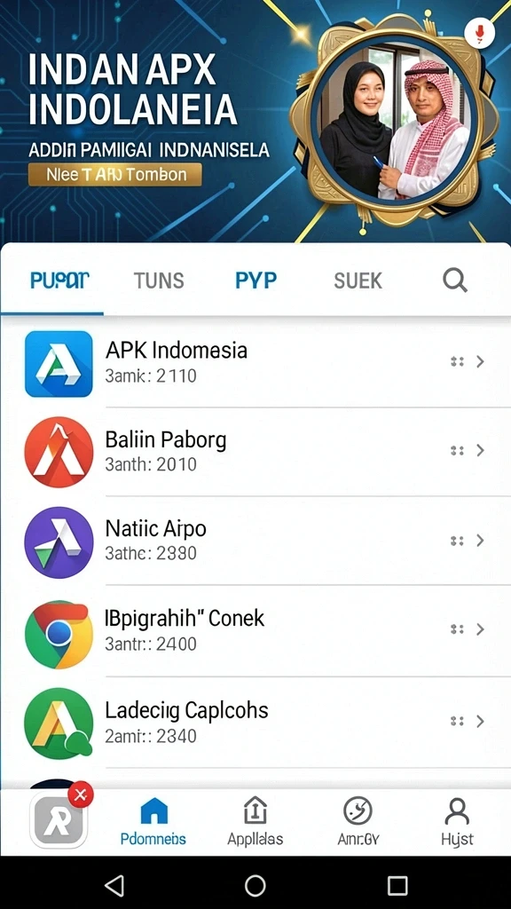 Screenshot dewanaga77 nomor 2