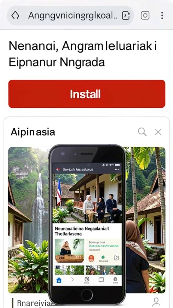 Screenshot djarum4d nomor 1