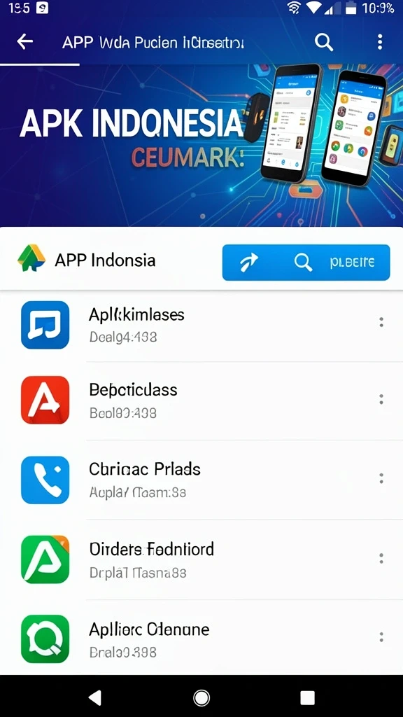 Screenshot dreamplay77 nomor 3