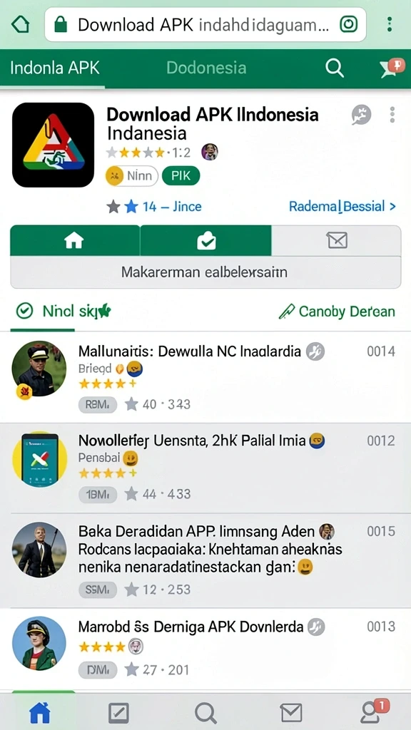 Screenshot elang178 nomor 1