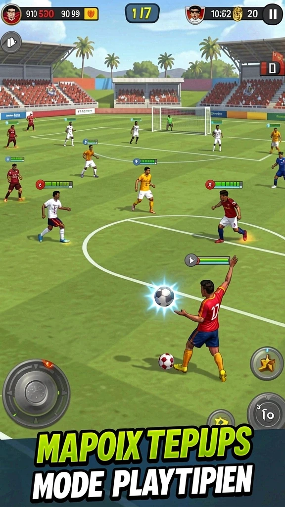 Screenshot elang178 nomor 2
