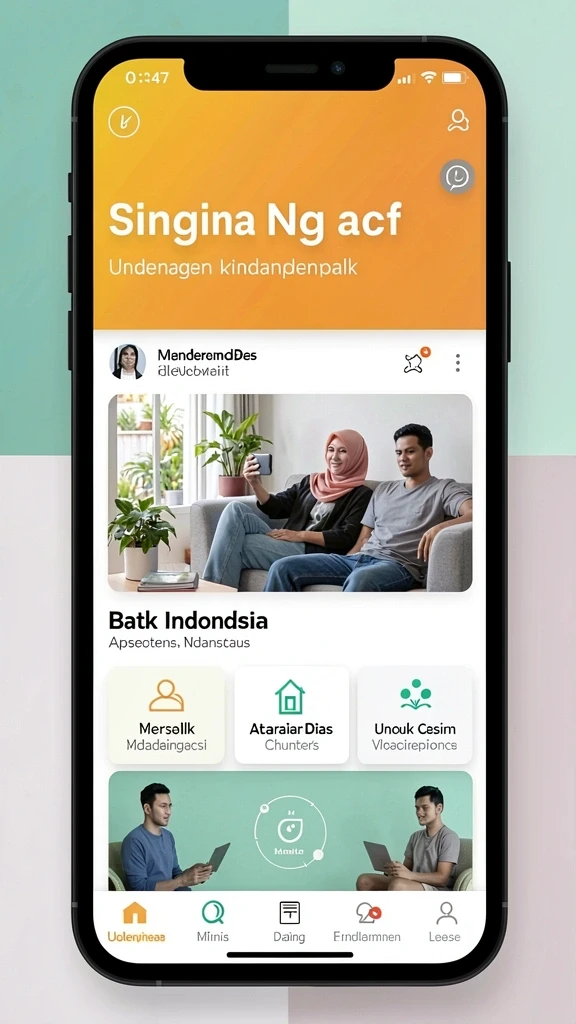 Screenshot g668 nomor 1