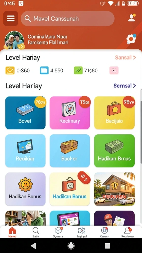 Screenshot g668 nomor 3