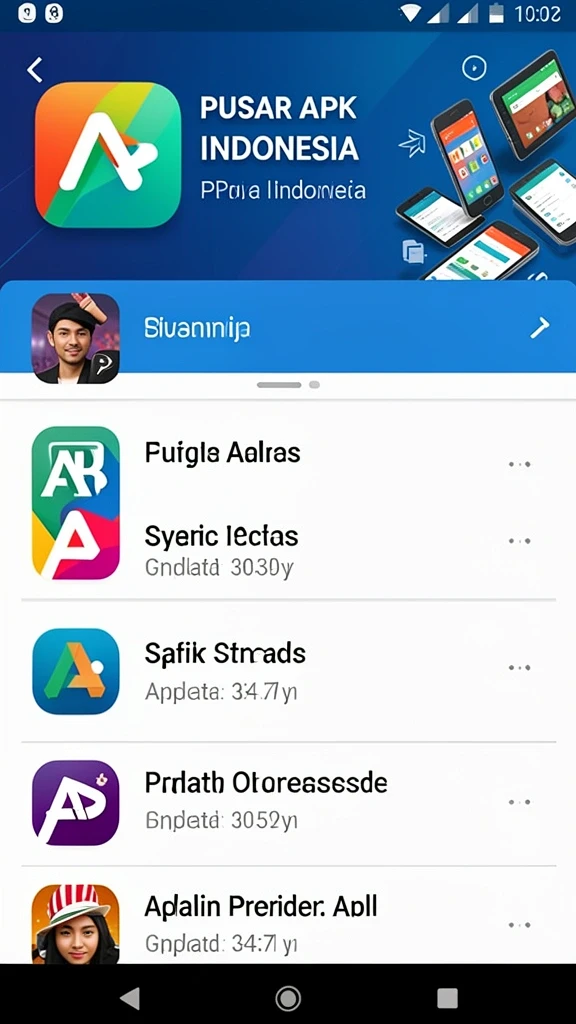 Screenshot gacor305 nomor 2