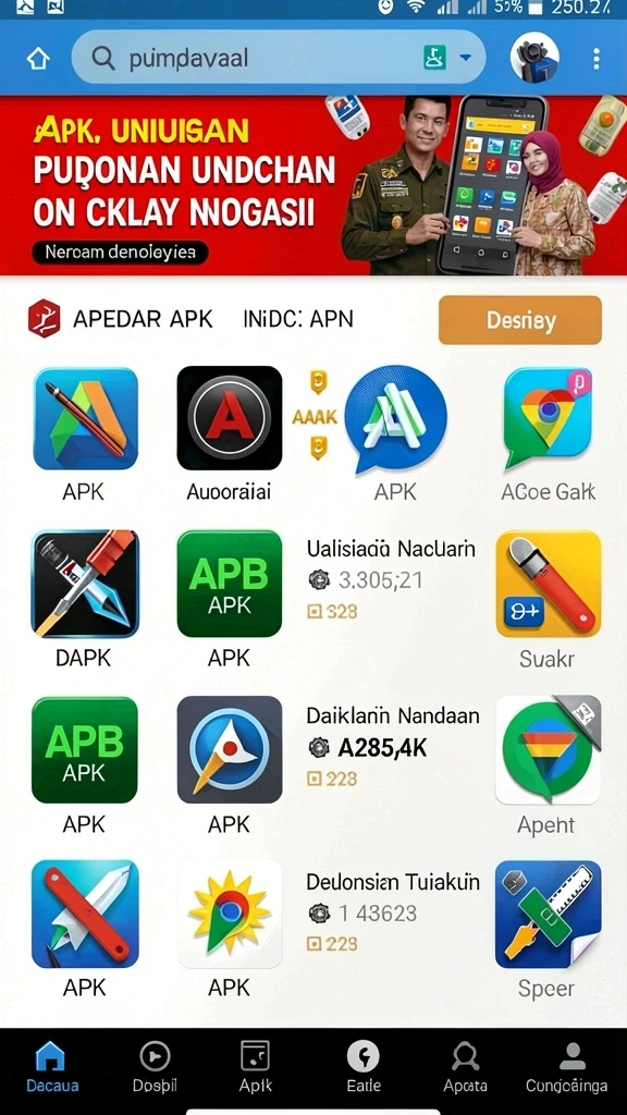 Screenshot gacor77 nomor 1
