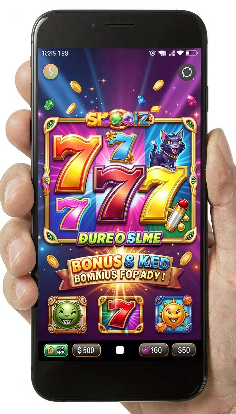 Screenshot gb777 nomor 1