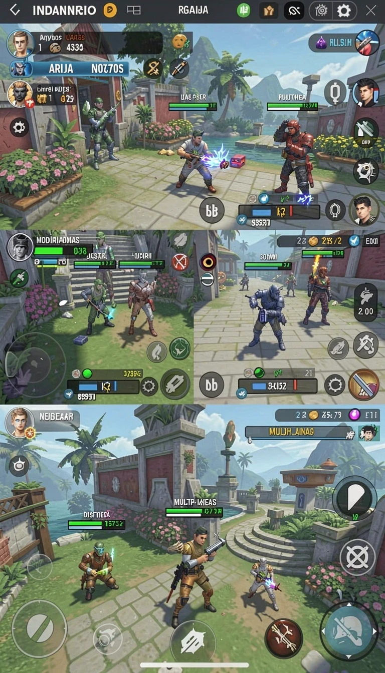 Screenshot gb777 nomor 2