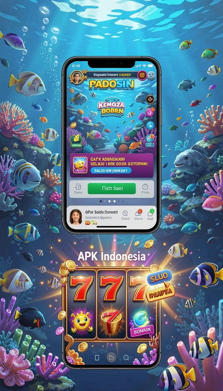 Screenshot gems365 nomor 1