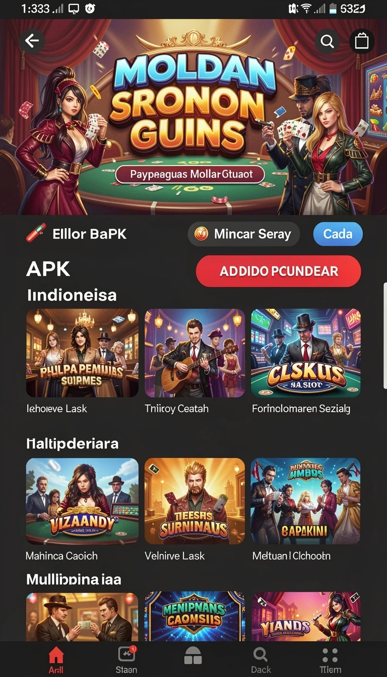 Screenshot gn777 nomor 1