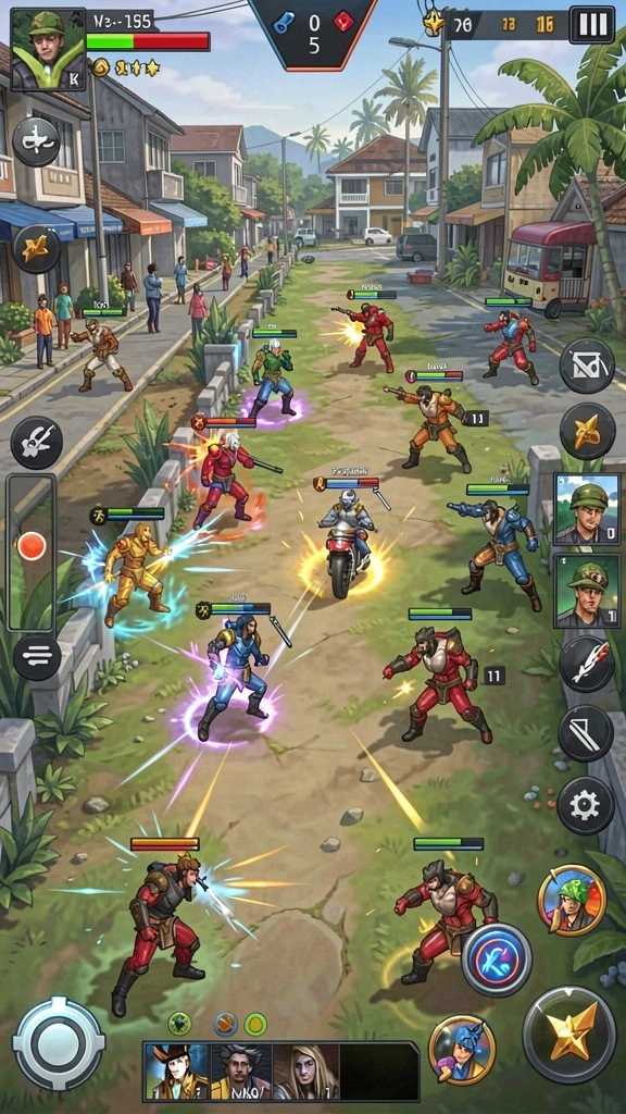 Screenshot gtpidn nomor 2