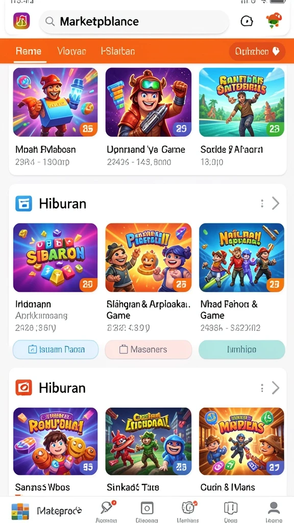 Screenshot gx88 nomor 1