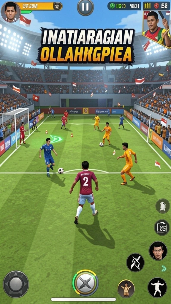Screenshot higgs777 nomor 1