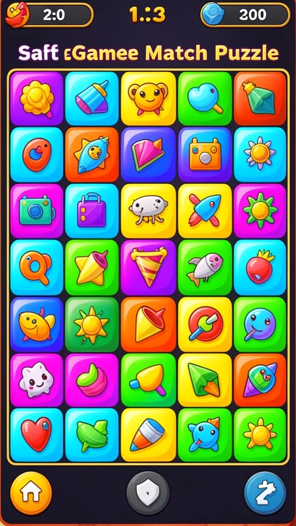 Screenshot higgs777 nomor 2