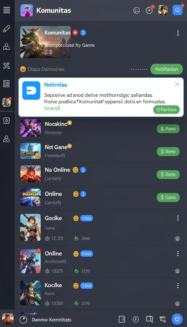 Screenshot hoki777 nomor 3