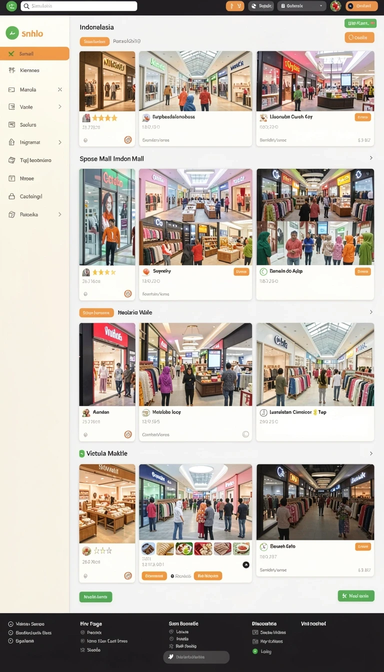 Screenshot hokivip nomor 3