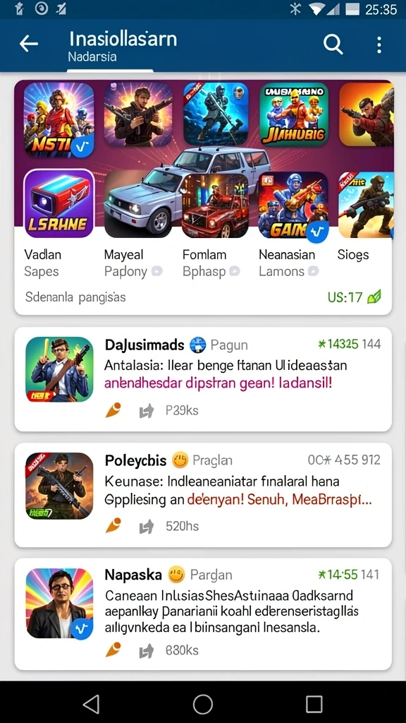 Screenshot hokiwin nomor 3