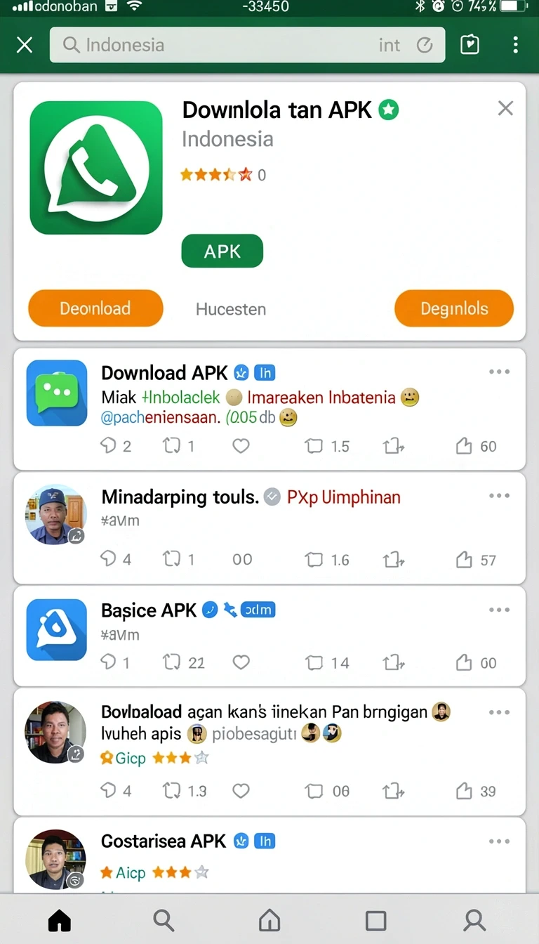 Screenshot hw777 nomor 3