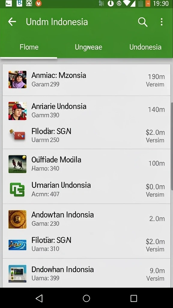Screenshot id678 nomor 3